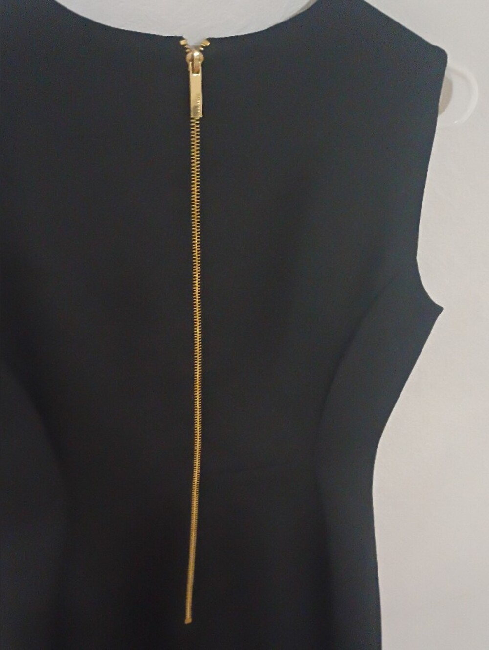 Calvin Klein Dress - Picture 3 of 5